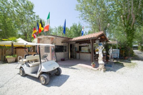 Camping dei Tigli